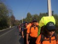 /album/fotogaleria/curso-braak-011-jpg/